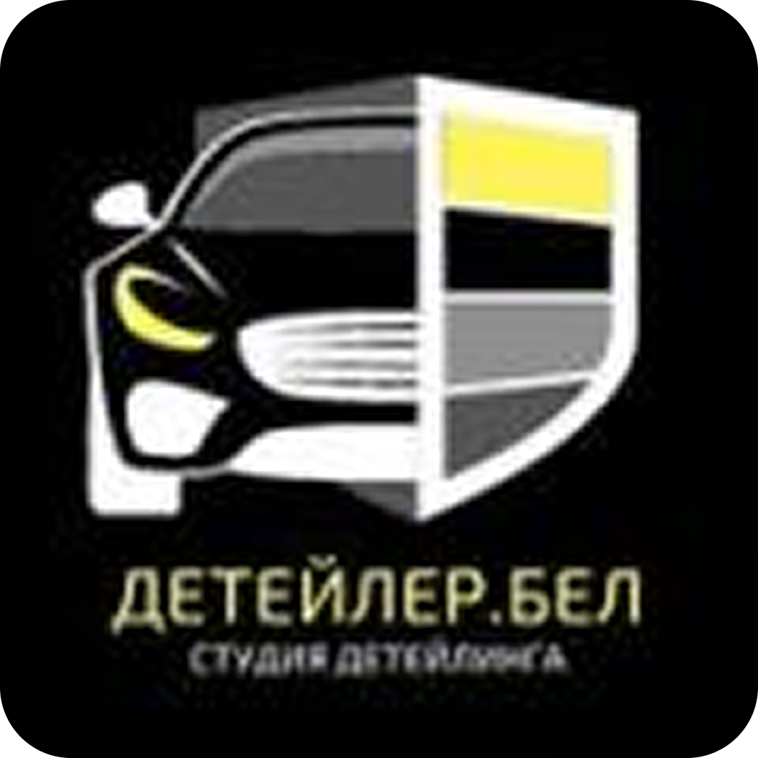 Оклейка авто антигравийной пленкой со скидкой до 35% в "Детейлер.бел"